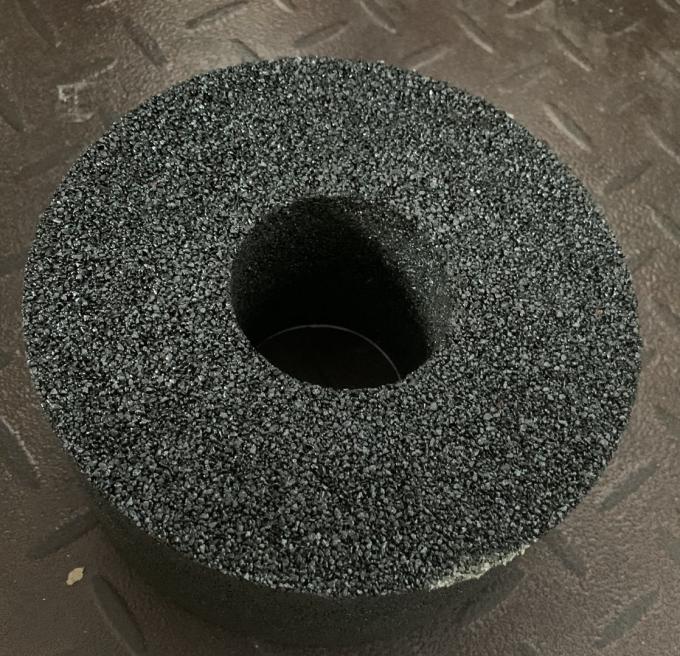 Rail Railway Track Grinding Wheell,Grinding Stone For Orbit/Track/Rail