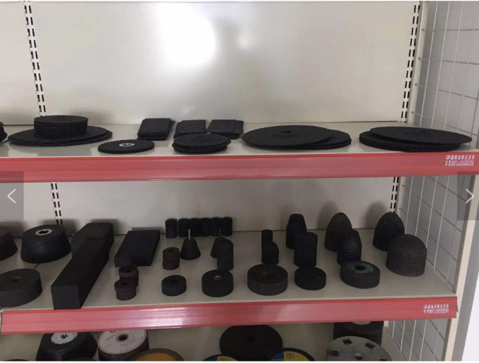 Railway Track Grinding Wheel/Rail Grinding Wheel,Grinding Stone For