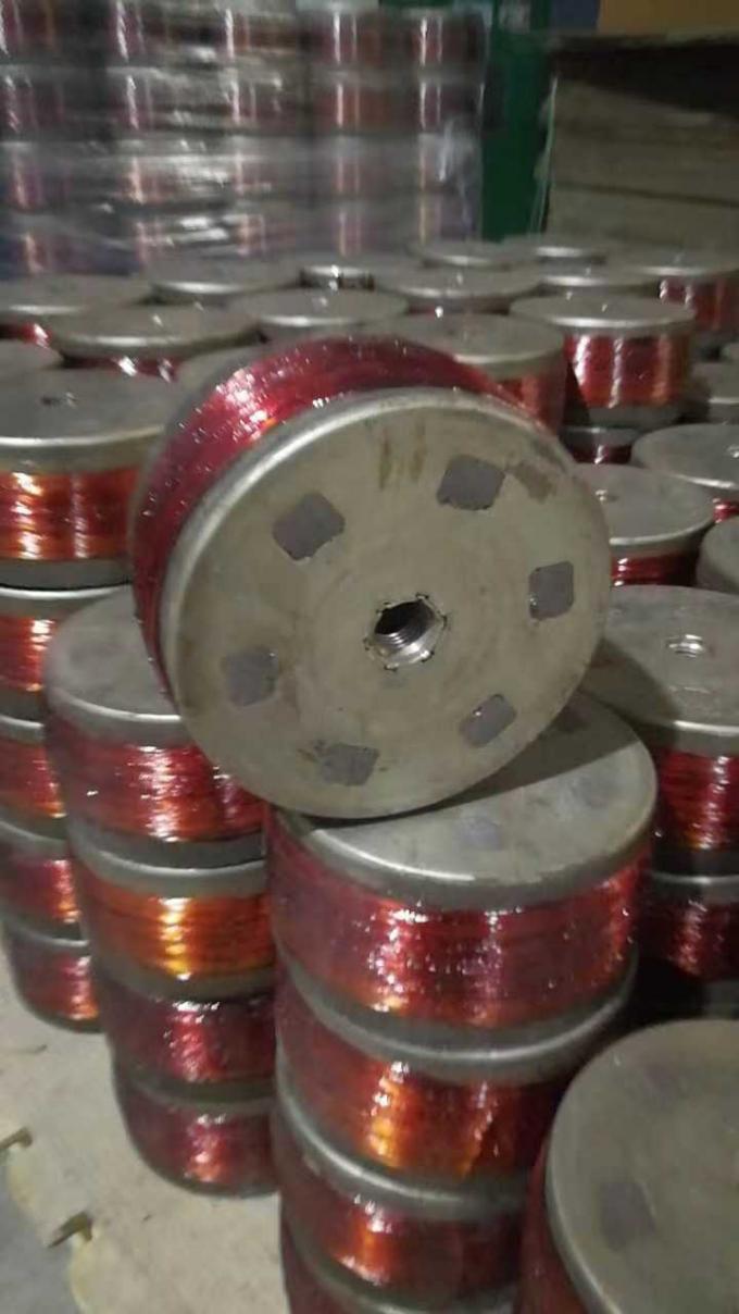 Rail Railway Track Grinding Wheell,Grinding Stone For Orbit/Track/Rail