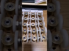 Cutting Tool Accessories for CNC glass Cutting Machine