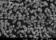 Monocrystalline Synthetic Industrial Micron Diamond Grit Powder For Precise Polishing