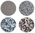 Monocrystalline Synthetic Industrial Diamond Micro Powder For Polishing Ceramic