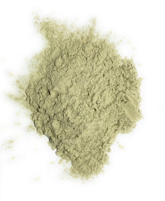 Rough Natural Nano Diamond Powder Industrial Diamond Powder For Making Cutting Tools