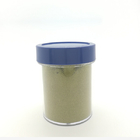 Abrasive Synthetic Rough Industrial Diamond Powder For Precise Polishing