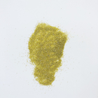 Crushed Synthetic Diamond Grit And Synthetic Diamond Micron Powder