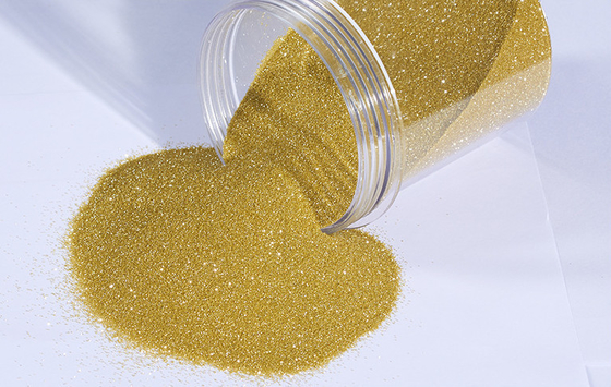 Copper-Coated Synthetic Diamond Powder Super Abrasive Powder