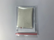 Poly Diamond Powder Diamond Suppliers Polycrystalline Diamond Powder