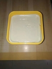 Polishing Diamond Paste Cream