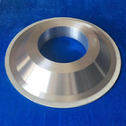 Resin Bonded Diamond CBN Grinding Wheel For Grinding And Polishing