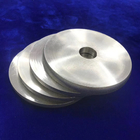 Diamond CBN Grinding Wheel For Grinding And Polishing Sapphire Wafer Screen Resin Bonded
