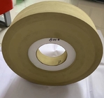 Abrasive Ultra Thin Cut Off Wheel Cutting Tool Cutting Disc For Cutting Medical Stainless Steel Needles