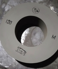 Dimensional Accurate  500mm Abrasive Grinding Cup Wheel