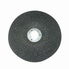 Heterotype  150mm Resin Cutting Disc Wheel Impact Resistance
