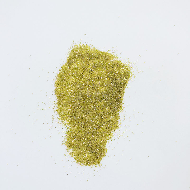 Crushed Synthetic Diamond Grit And Synthetic Diamond Micron Powder
