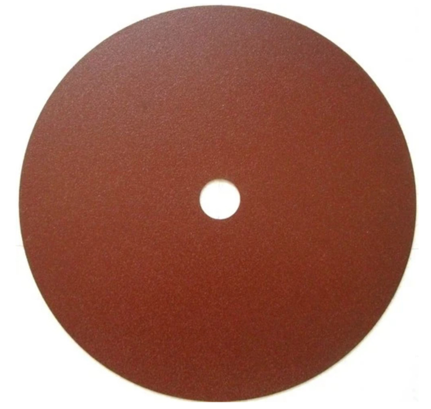 0.5mm Abrasive Cutting Wheel